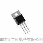 Ӧʽ뵼 >  > MOSFET >  IRF540NPBF