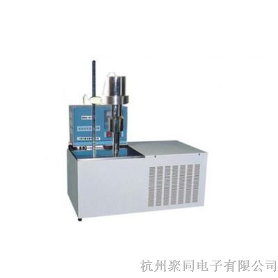 供应低温超声波萃取仪JTONE-3000A