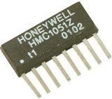 单轴磁阻传感器 HMC1051Z