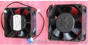 ӦNMB 6CM2410ML-04W-B20