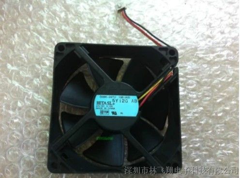 ӦNidecƵD08K-24TU 27B 24V 0.13A