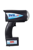 手持式电波流速仪 SVR2