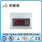 温控器8001 常开 突跳式温控器 100度 常开 250V10A