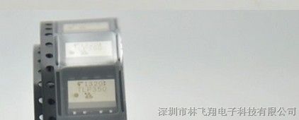 供应光耦贴片TLP350 封装SOP-8模块 原装 现货 欢迎订购