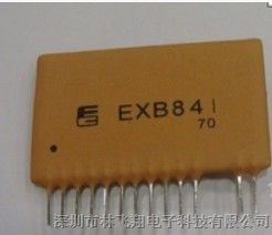 ӦԭװEXB841 ZIP-13 ģ