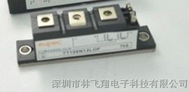 ӦDT375N08KOF Ӣ衡ŷɿ˹ģ