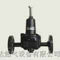 供应日本伊藤ITOKOKI调压器C-10A-1 C-20-2单段式调压器