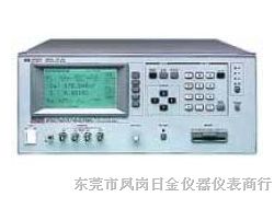 网络分析仪HP8711A HP8711A HP8711A HP8711A