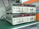 Agilent8970B|HP8970B噪声系数测试仪HP8970B