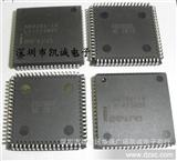 N80286-12  DSP，MSP430，STM，*R，ARM单片机，通信芯片