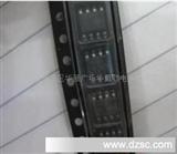 CL8806 DC/DC 升压转换器