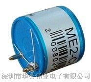 供应电化学氧气传感器ME2-O2