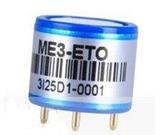 环氧乙烷传感器ME3-ETO