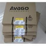 Avago光隔离放大器ACPL-782T-000E