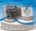 全自动高真空喷金喷碳镀膜仪--北京特博万德科技公司