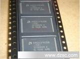 内存芯片 存储器 SDRAM AMD  16M AM29LV160DB-90EC