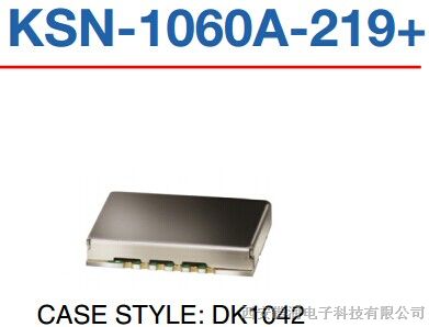 供应MIN品牌 仪表板KSN-1060A-1060+
