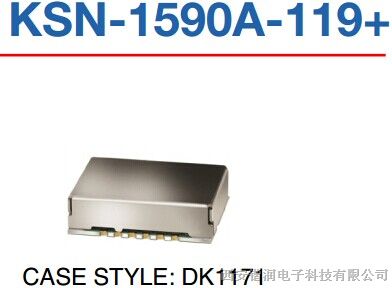供应MINI品牌仪表板  KSN-1590A-119+