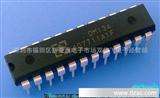 一系列16通道LED级联驱动电路IC