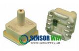 MS5204-CP压力传感器 工业压力传感器