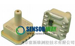 供应MS5207-CP压力传感器 压力传感器价格
