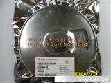 PT4115B89E代理上海贝岭、华润矽威系列产品