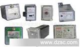 DX系列信号继电器 青岛厂家 品质*