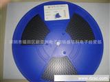热卖台湾ANPEC(茂达)APM2302 APM2302N SOT-23 电源管理IC