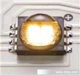 美国科瑞CREE MC-E 白光 CREE大功率LED，CREE LED光源，LED灯珠