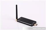 双核/四核迷你PC-棒/盒-RK3188,RK3168,方案