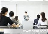 数据恢复读取flash培训硬盘开盘数据恢复培训