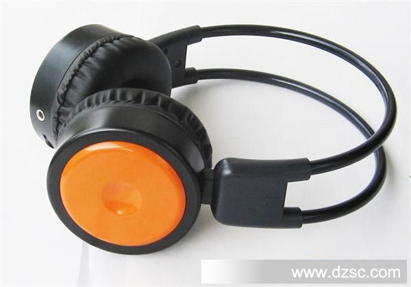 SD-MP3桔橙