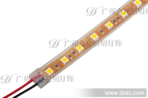 DL-LED-STP5-60D  DL-FPC5050-60
