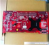 东莞市研华PCA-6006二手拆机主板特价出售/送内存条及CPU