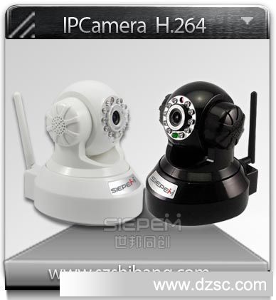 IP Camera wifi ͷ ir-cuth.264 TI TF