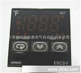 OMLON/欧母龙温度控制仪E5CSV-R1G-F
