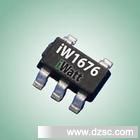iW1676-03、iW1676，代理iwatt全系列LED驱动ic