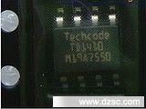 电子元器件一系列DC/DC电源管理芯片降压车充IC