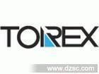 原装TOREX XC6206 1.2V 1.8V 2.5V 2.8V 3.3V等