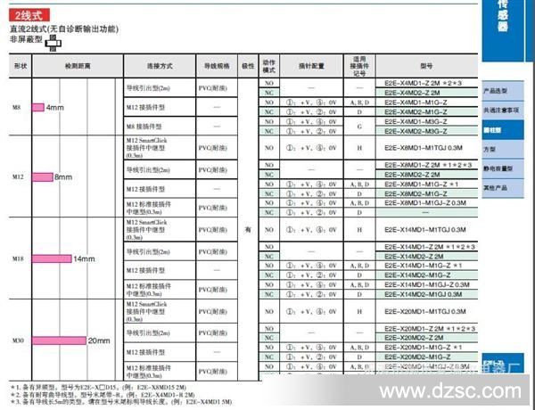 QQ图片20130531133348