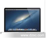 Macbook Pro MD212CH/A(*P 13.3/2.5/8GB/128GB FLASH