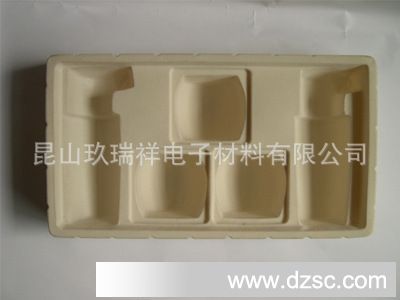 植绒吸塑SSS