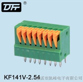 KF141V