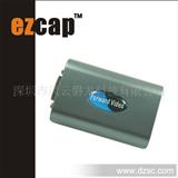 EzCAP808 USB to DVI/VGA/HDMI - 支持WIN和MAC系统