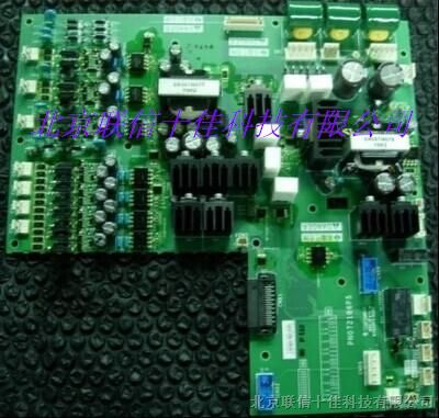 供应施耐德变频器配件 施耐德变频器电源驱动板