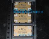 原装进口RN2品牌5DB电桥耦合器RCP890A05
