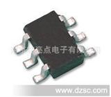 大功率LED驱动芯片CH2803