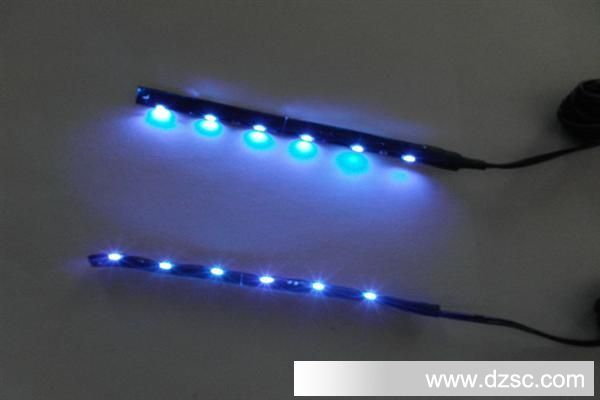 335SMD-10CM6LED (2)