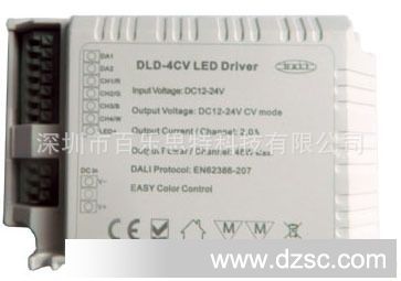 DLD-4CV正面