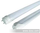 雅铭工厂直销LED日光灯管 节能灯 T8灯管 恒流驱动 销售
